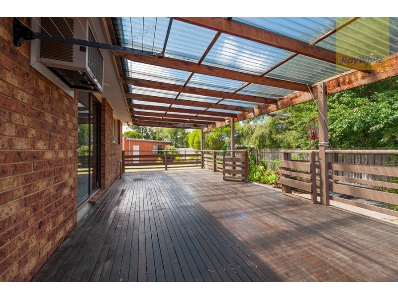 10 Bowes Place, Craigieburn VIC 3064