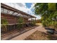 10 Bowes Place, Craigieburn VIC 3064