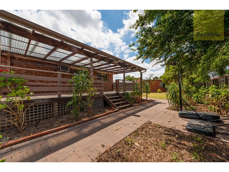 10 Bowes Place, Craigieburn VIC 3064