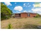 10 Bowes Place, Craigieburn VIC 3064