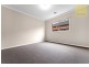 4 Northfield Drive, Craigieburn VIC 3064