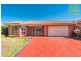 3 Banstead Nook, Craigieburn VIC 3064
