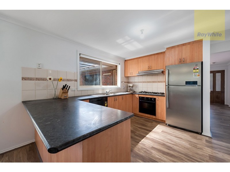 3 Banstead Nook, Craigieburn VIC 3064