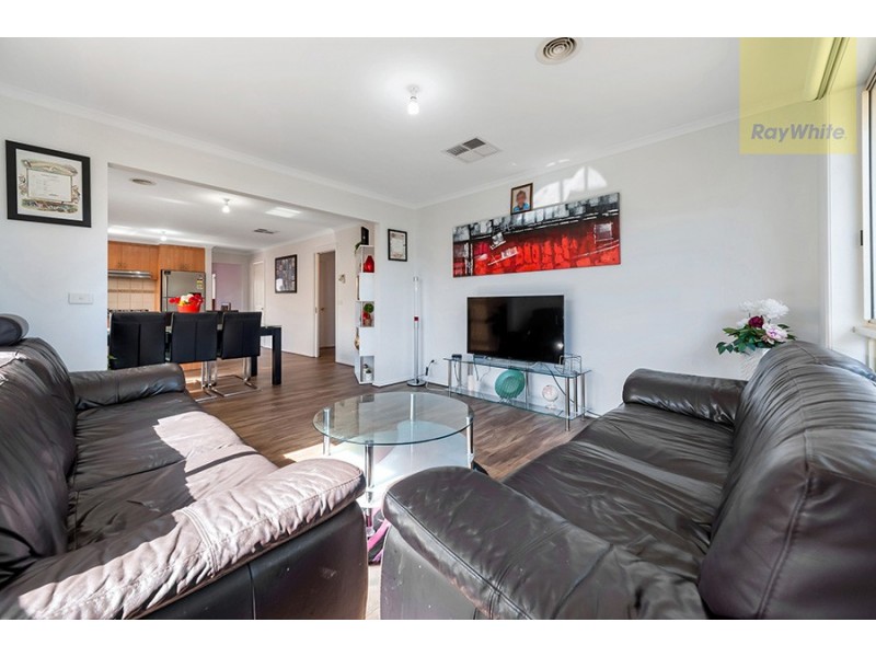 3 Banstead Nook, Craigieburn VIC 3064