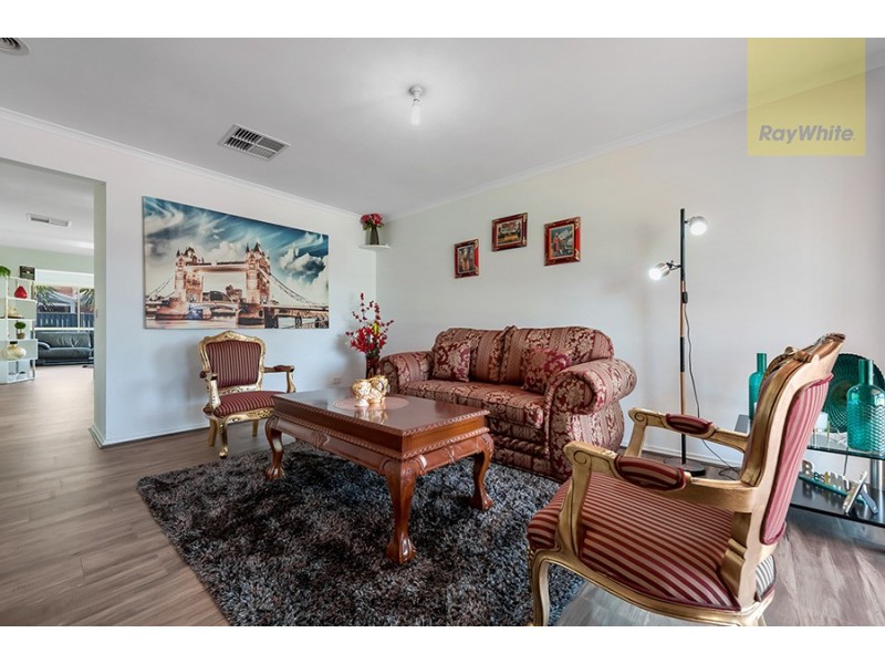 3 Banstead Nook, Craigieburn VIC 3064