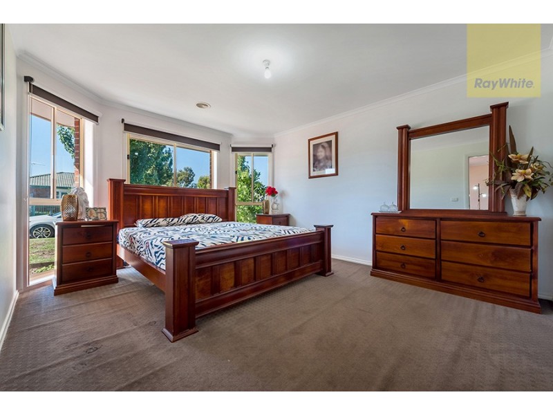 3 Banstead Nook, Craigieburn VIC 3064