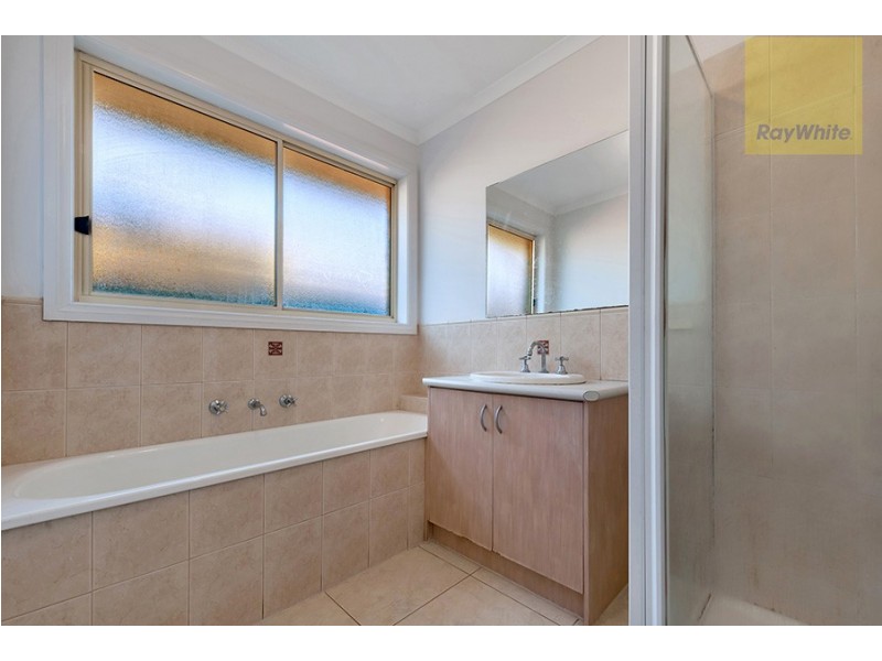 3 Banstead Nook, Craigieburn VIC 3064