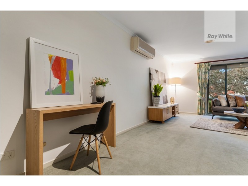 6 Gardenia Close, Craigieburn VIC 3064