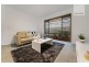 6 Gardenia Close, Craigieburn VIC 3064
