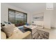6 Gardenia Close, Craigieburn VIC 3064