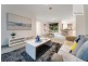 6 Gardenia Close, Craigieburn VIC 3064