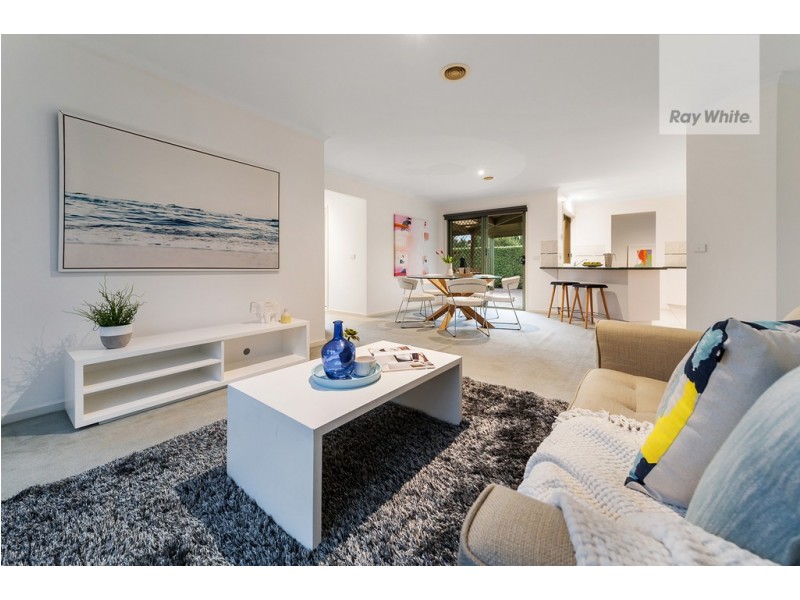 6 Gardenia Close, Craigieburn VIC 3064