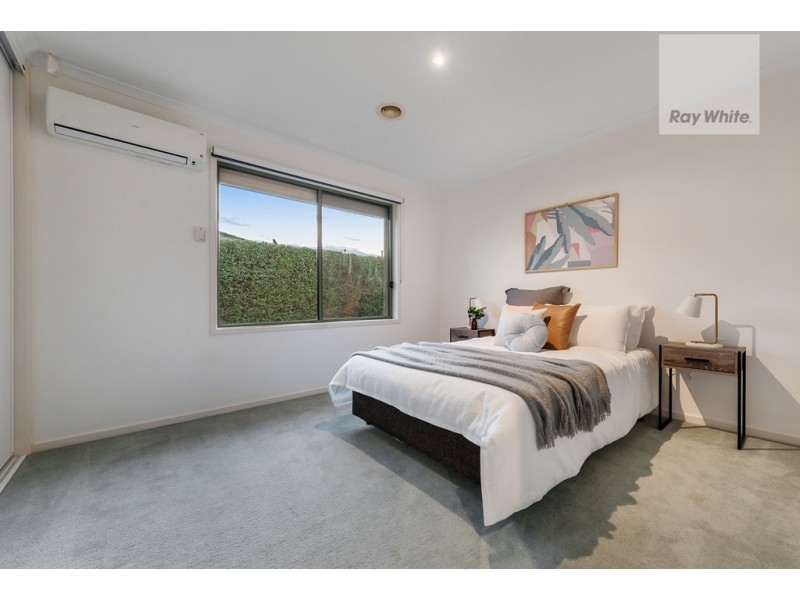 6 Gardenia Close, Craigieburn VIC 3064