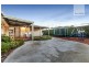 6 Gardenia Close, Craigieburn VIC 3064