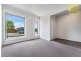 4 Highfield Drive, Mickleham VIC 3064