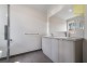 4 Highfield Drive, Mickleham VIC 3064