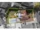4 Balcombe Court, Craigieburn VIC 3064