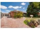 4 Balcombe Court, Craigieburn VIC 3064