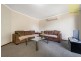4 Balcombe Court, Craigieburn VIC 3064
