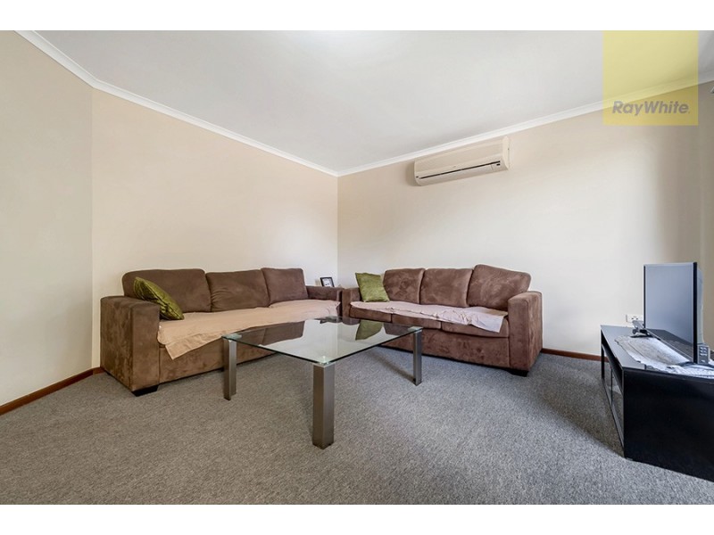 4 Balcombe Court, Craigieburn VIC 3064