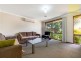 4 Balcombe Court, Craigieburn VIC 3064