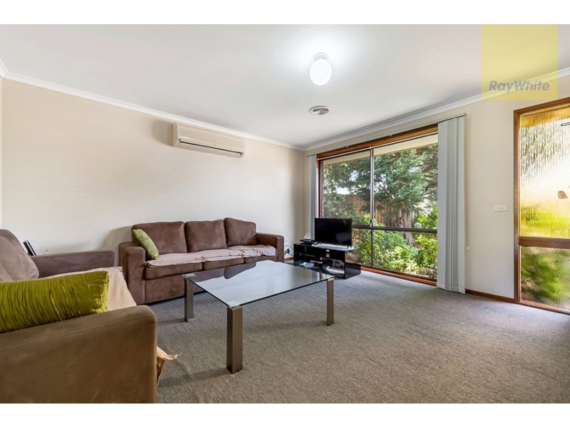 4 Balcombe Court, Craigieburn VIC 3064