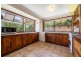 4 Balcombe Court, Craigieburn VIC 3064