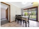 4 Balcombe Court, Craigieburn VIC 3064