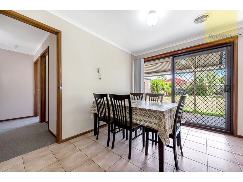 4 Balcombe Court, Craigieburn VIC 3064