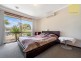 4 Balcombe Court, Craigieburn VIC 3064