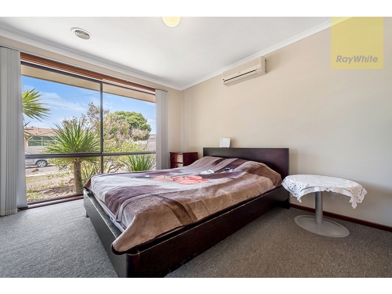 4 Balcombe Court, Craigieburn VIC 3064