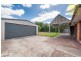 4 Balcombe Court, Craigieburn VIC 3064