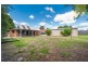4 Balcombe Court, Craigieburn VIC 3064