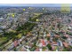 4 Balcombe Court, Craigieburn VIC 3064