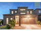 32 The Garlands, Craigieburn VIC 3064
