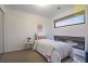 32 The Garlands, Craigieburn VIC 3064