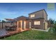 32 The Garlands, Craigieburn VIC 3064