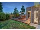 32 The Garlands, Craigieburn VIC 3064