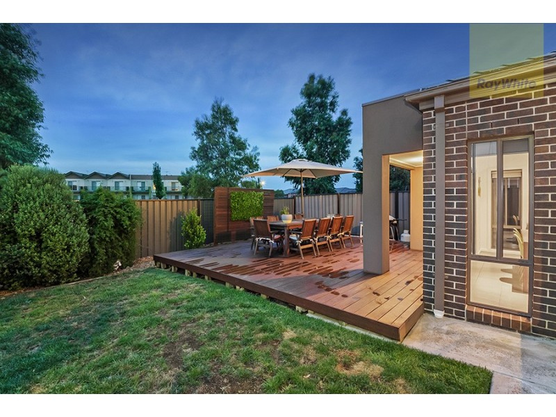 32 The Garlands, Craigieburn VIC 3064