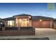 37 Escapade Boulevard, Craigieburn VIC 3064