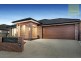 37 Escapade Boulevard, Craigieburn VIC 3064