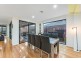 37 Escapade Boulevard, Craigieburn VIC 3064