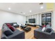 37 Escapade Boulevard, Craigieburn VIC 3064