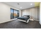 37 Escapade Boulevard, Craigieburn VIC 3064