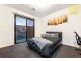 37 Escapade Boulevard, Craigieburn VIC 3064