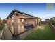 37 Escapade Boulevard, Craigieburn VIC 3064