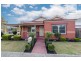 35 Bellfield Drive, Craigieburn VIC 3064