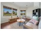 35 Bellfield Drive, Craigieburn VIC 3064