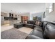 35 Bellfield Drive, Craigieburn VIC 3064