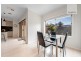 35 Bellfield Drive, Craigieburn VIC 3064